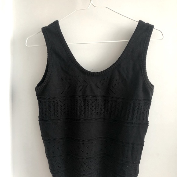 BETINA LOU Louise top - Picture 2 of 3